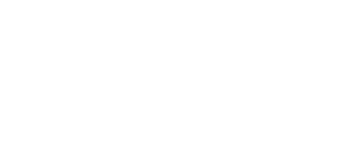 logo_hydra_shop_white